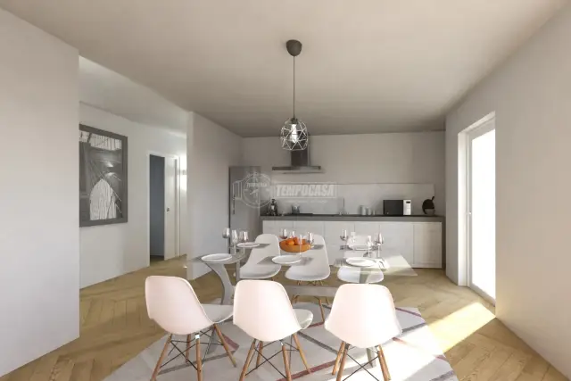 4-room flat in {3}, - Photo 1