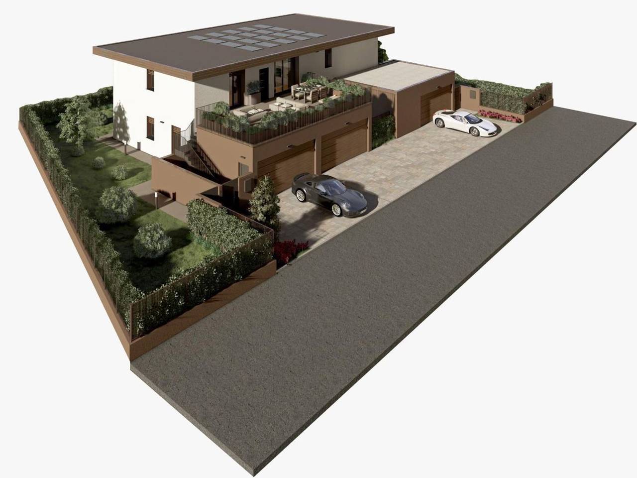 immagine annuncio 13 di 15