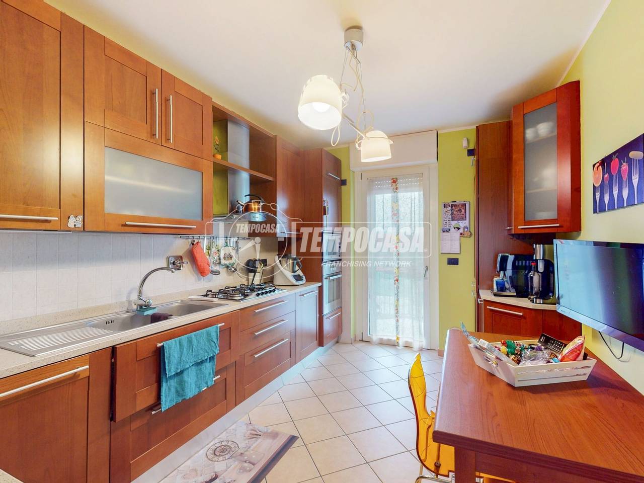 immagine annuncio 9 di 15