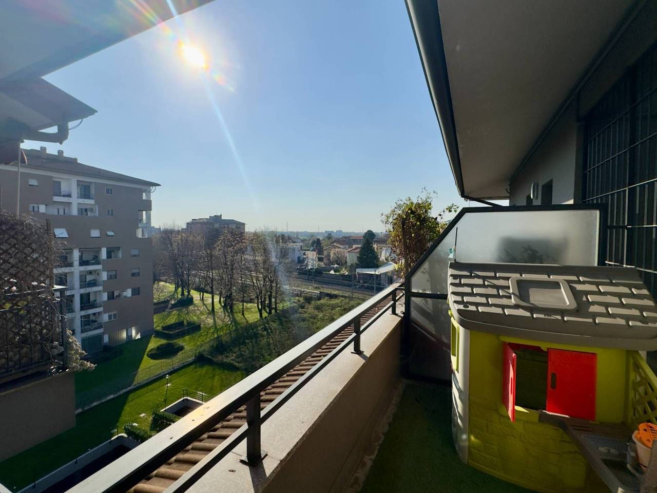 immagine annuncio 13 di 15