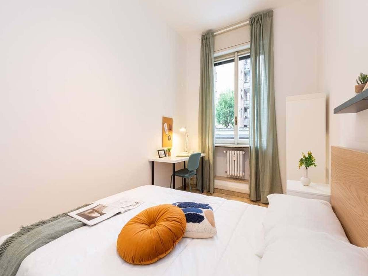 immagine annuncio 1 di 7