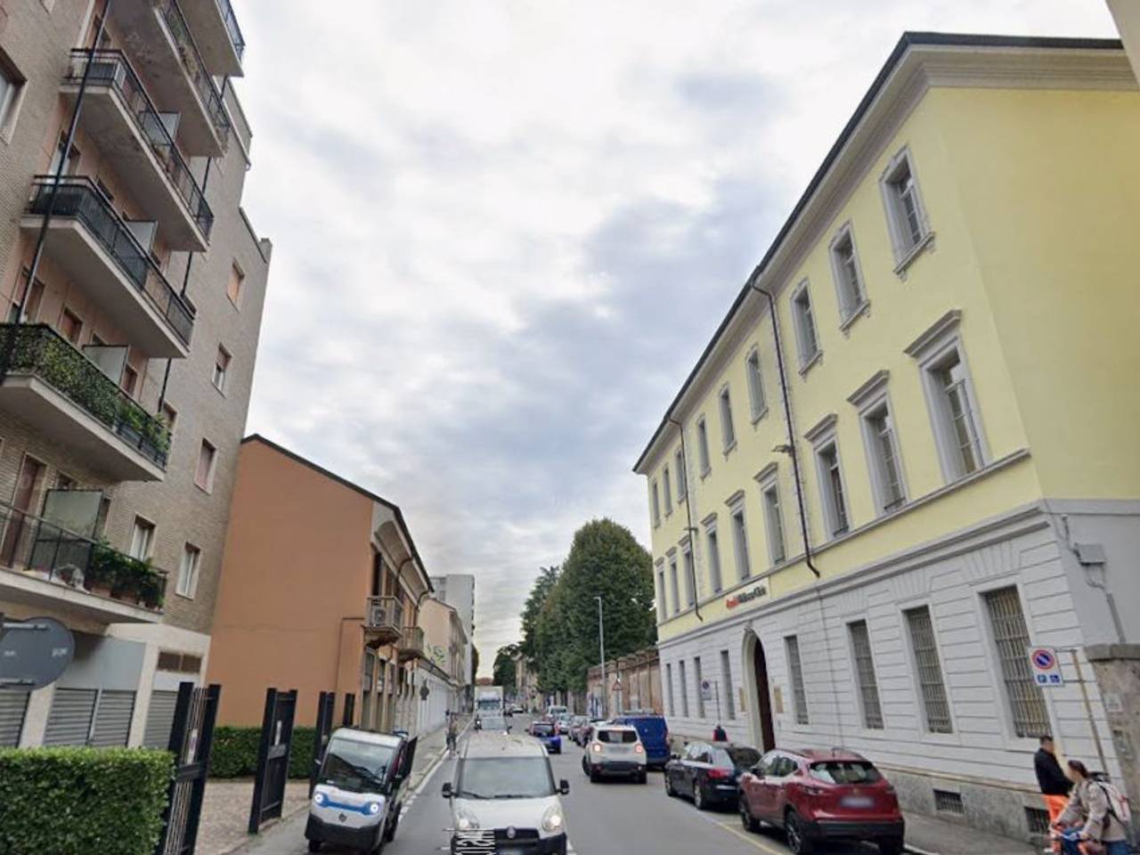 immagine annuncio 1 di 4