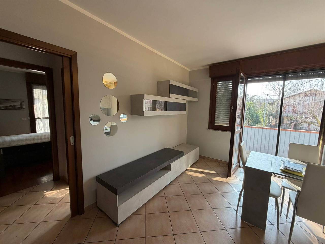 immagine annuncio 3 di 9