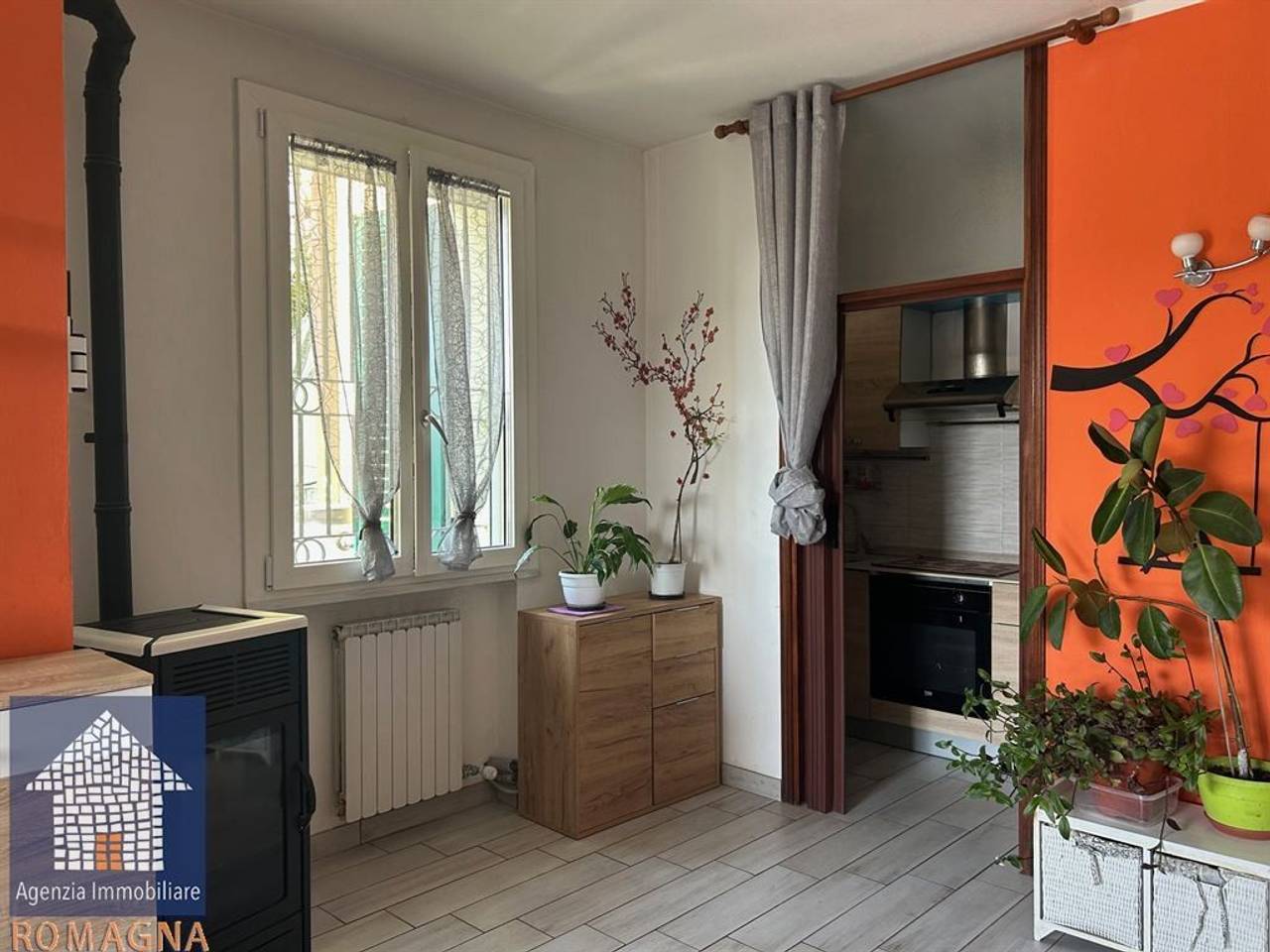 immagine annuncio 3 di 13