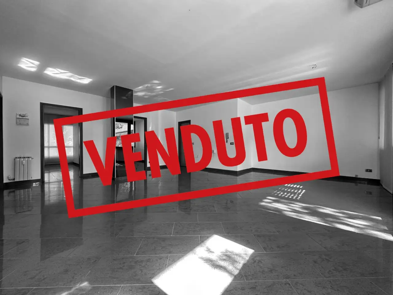 Ufficio in , Gorizia, {3} - Foto 1