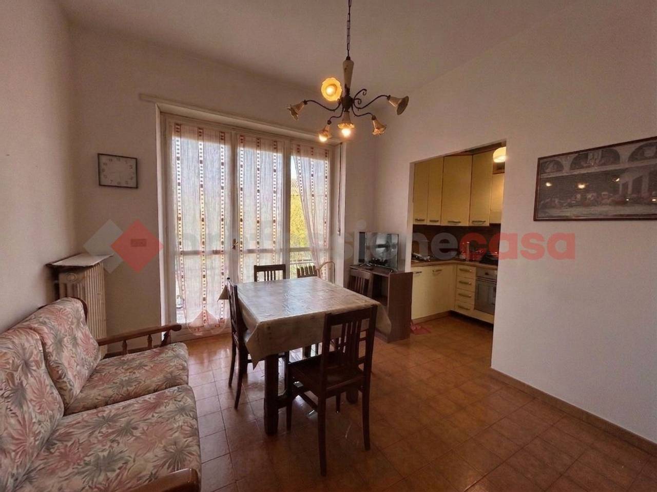 immagine annuncio 3 di 13