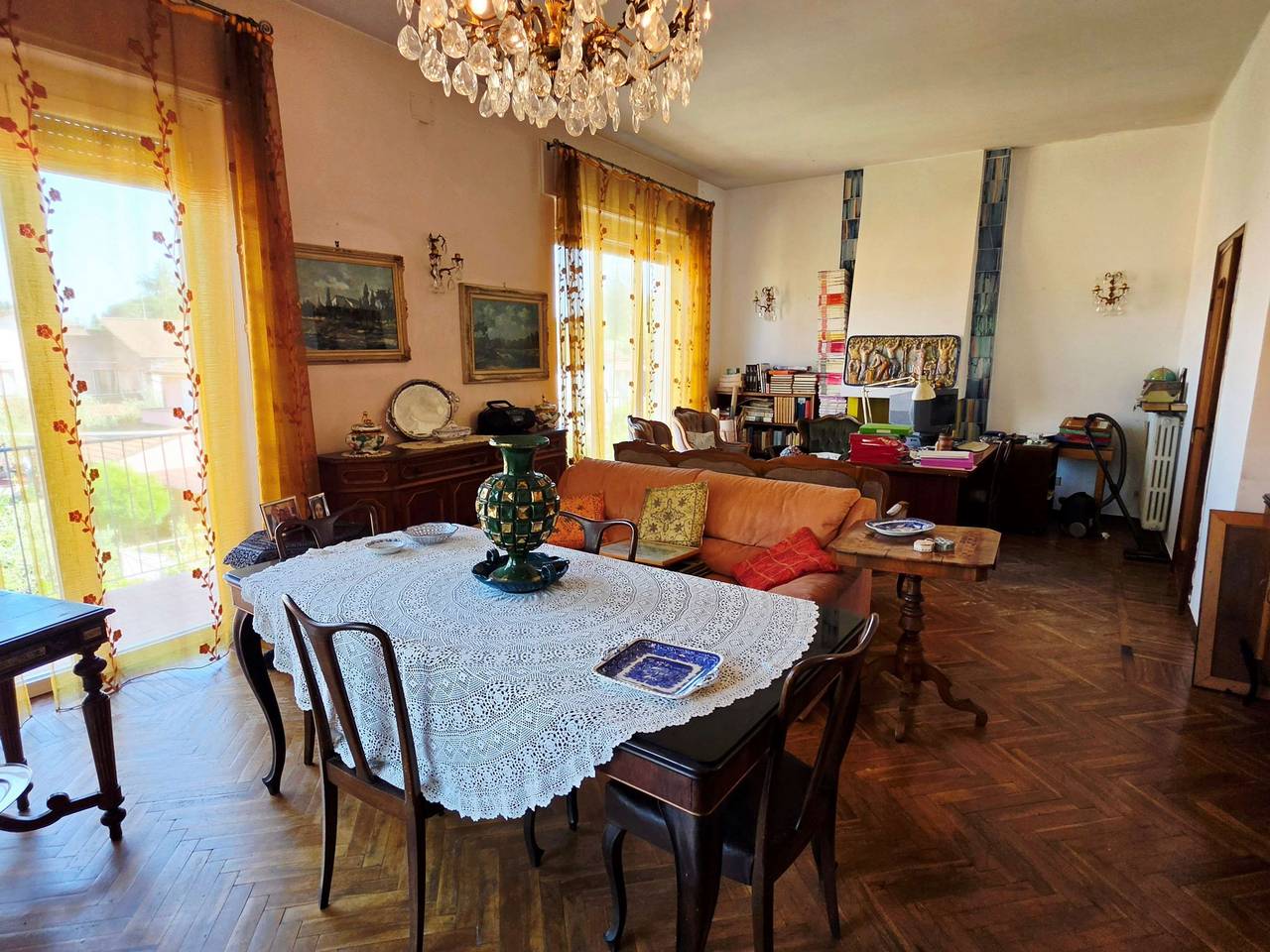 immagine annuncio 5 di 15