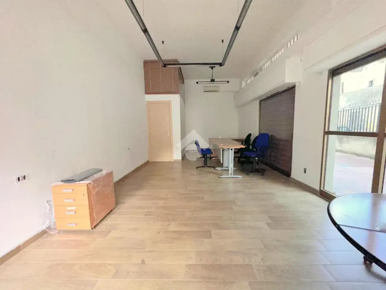 Negozio in Via Casalini 149, Palermo, {3} - Foto 1