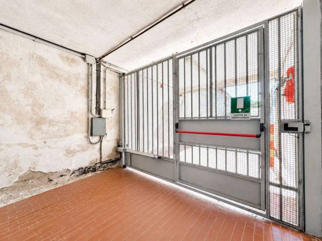 immagine annuncio 5 di 7