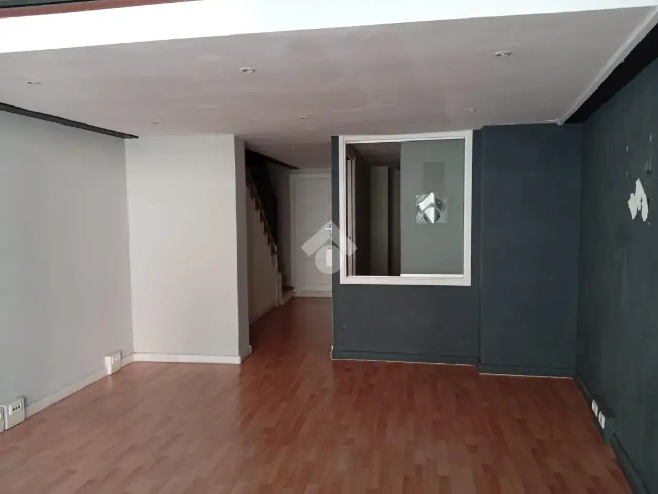 Negozio in Via G. Mazzini 28, Langhirano, {3} - Foto 1