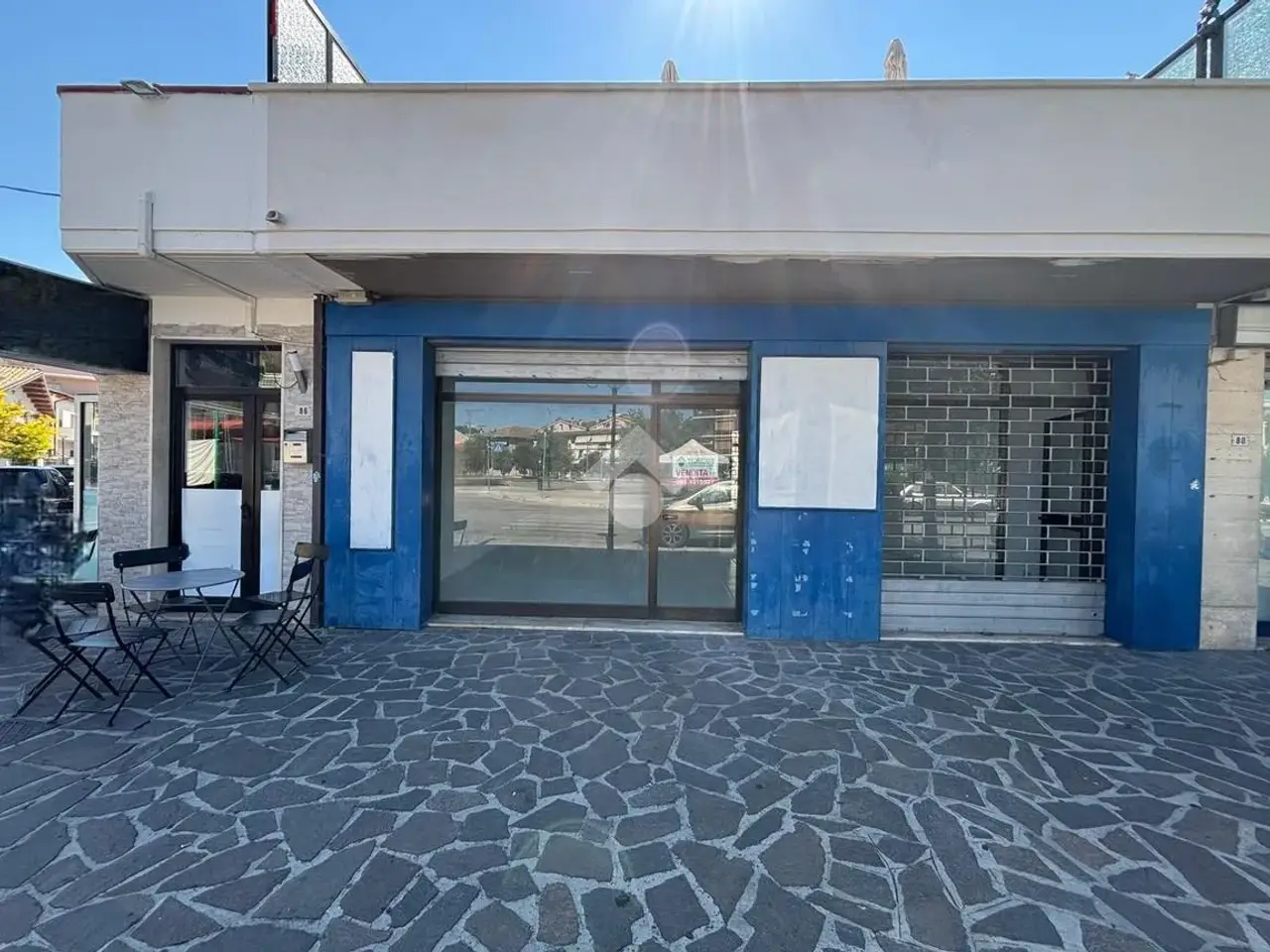 Negozio in Corso Italia 84, San Giovanni Teatino, {3} - Foto 2