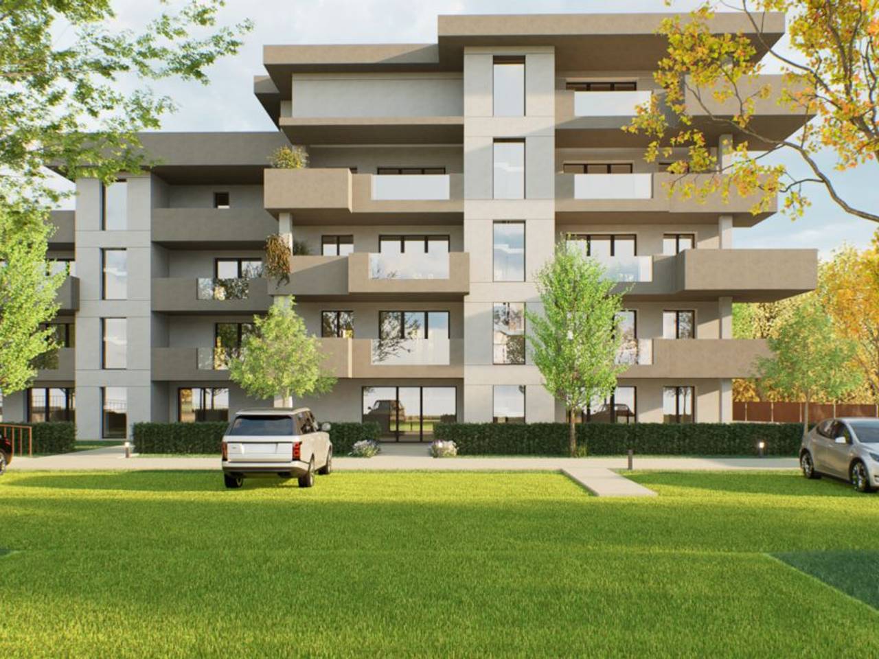 immagine annuncio 4 di 7