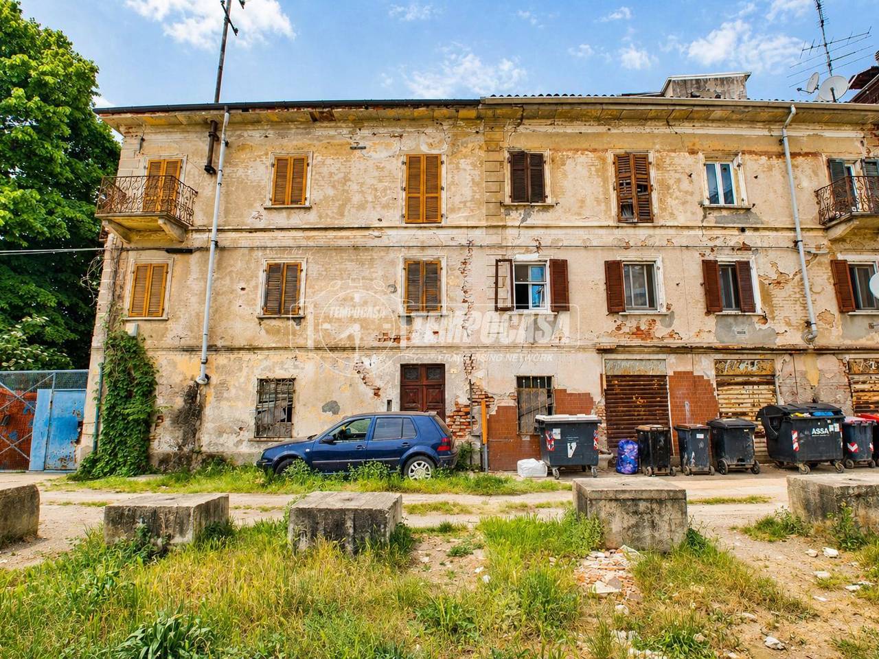immagine annuncio 1 di 13