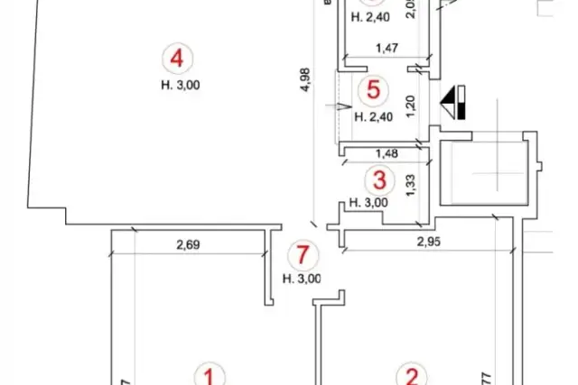 insertion image