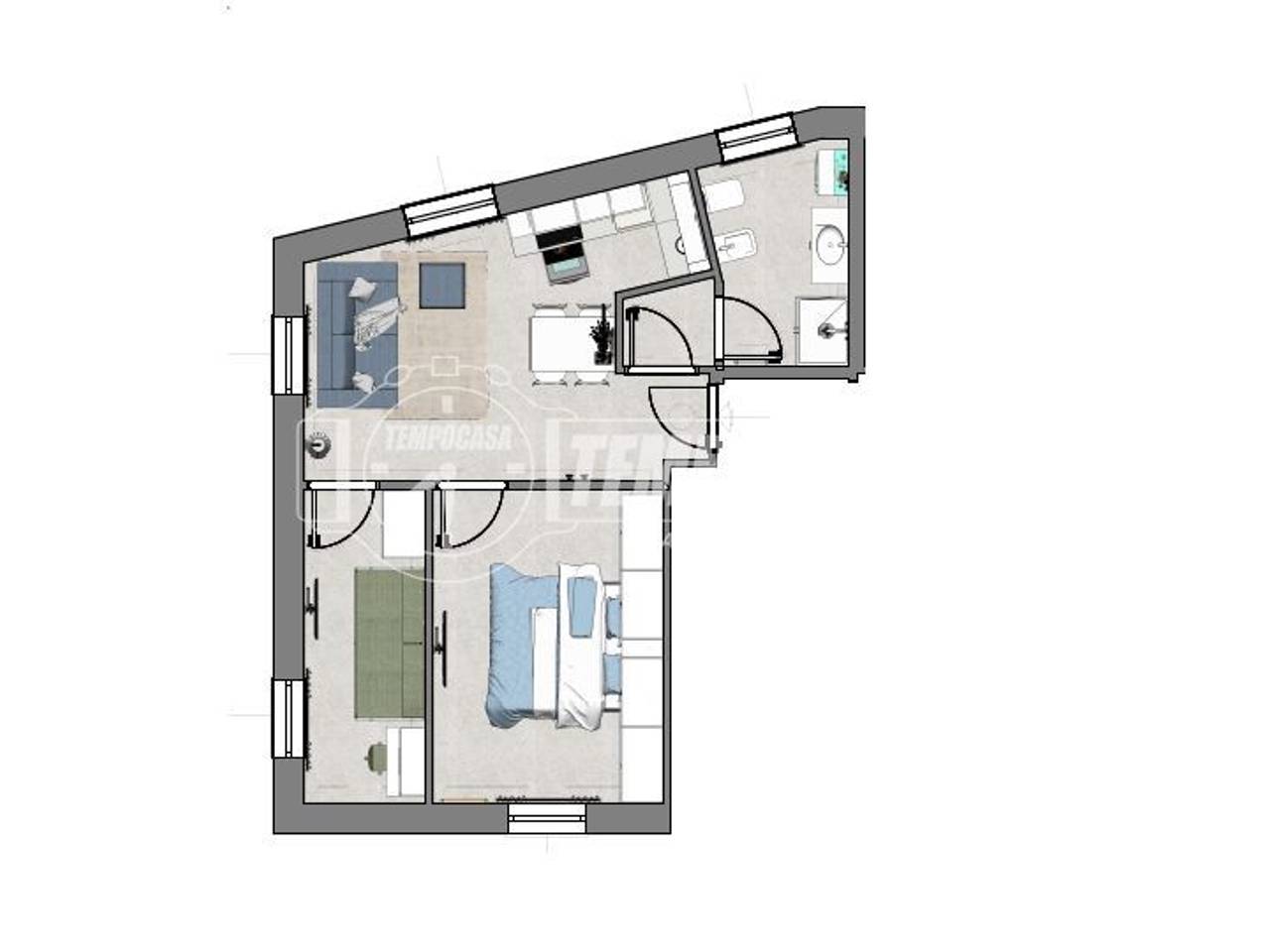 immagine annuncio 2 di 6