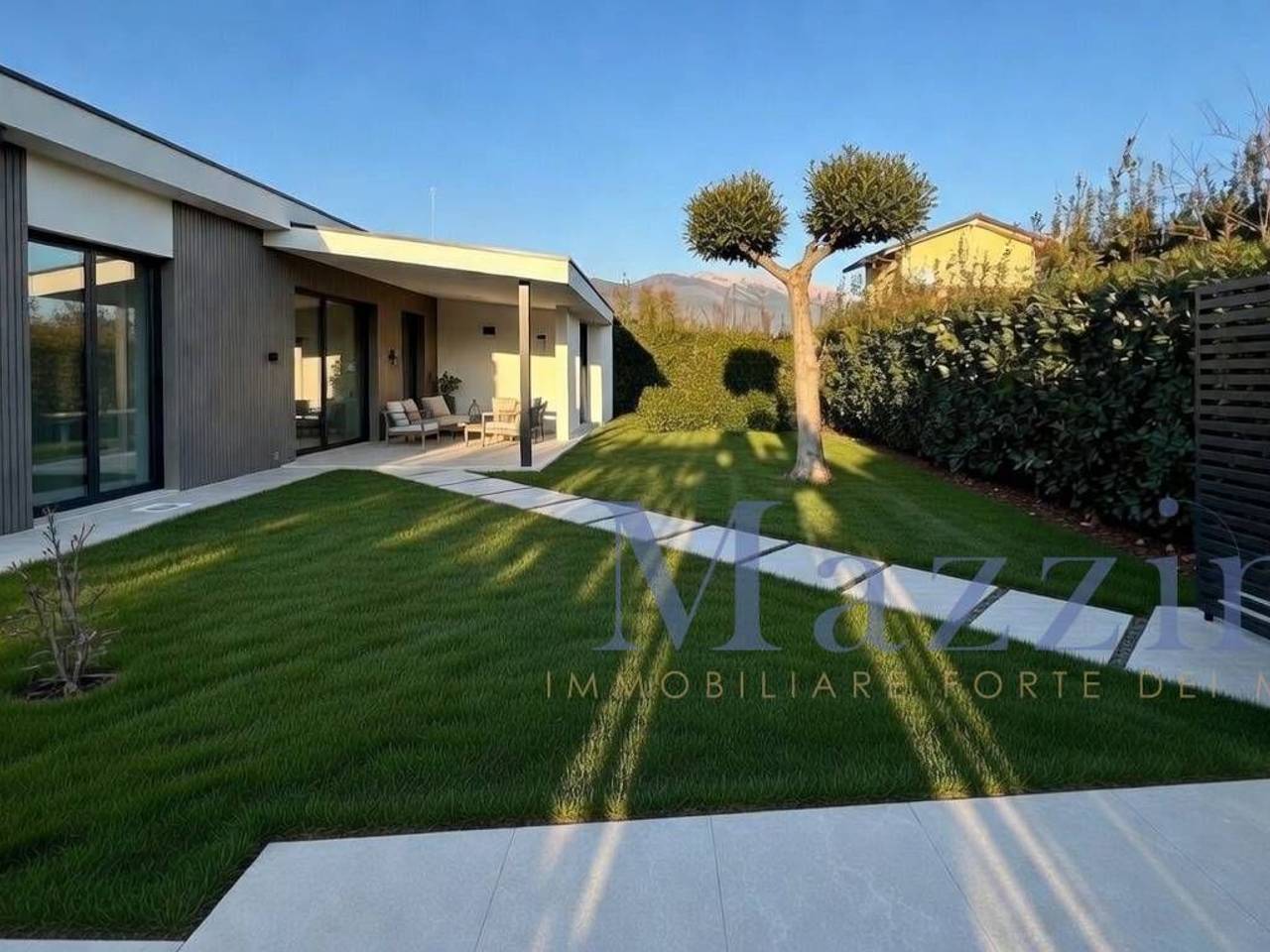 immagine annuncio 2 di 12