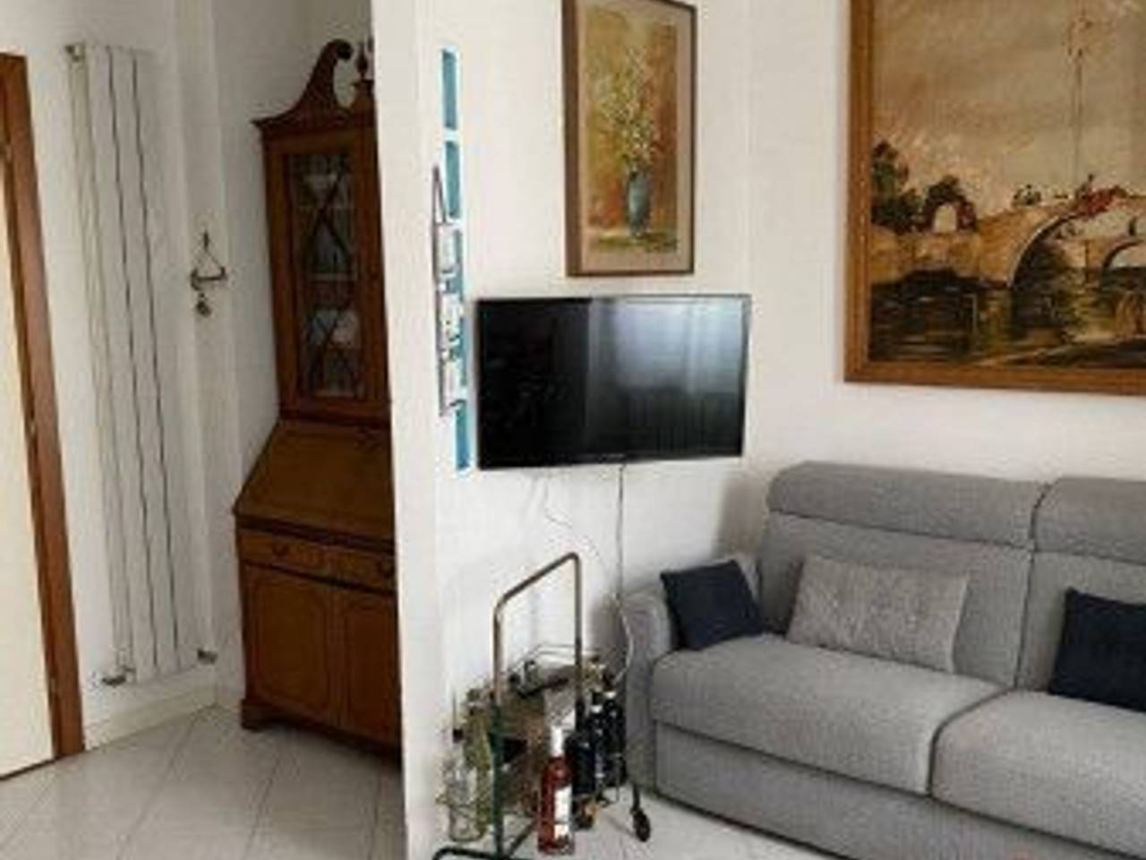 immagine annuncio 1 di 8