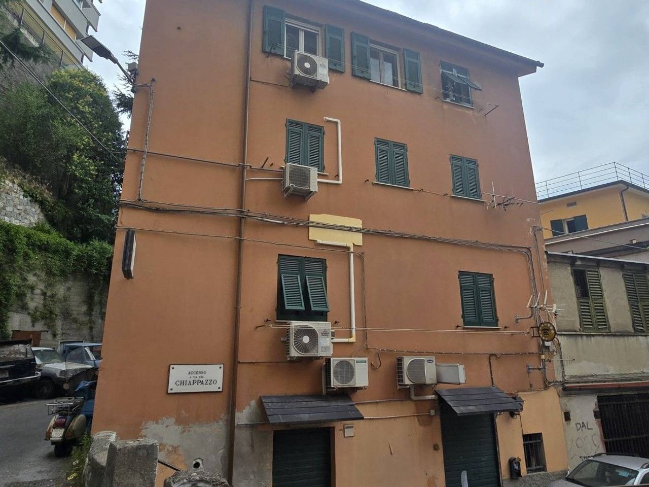 immagine annuncio 2 di 11