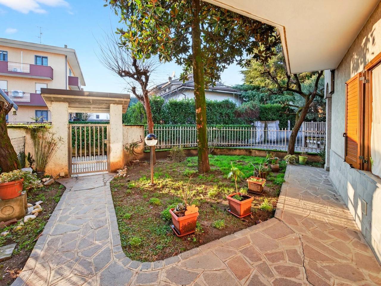 immagine annuncio 9 di 15