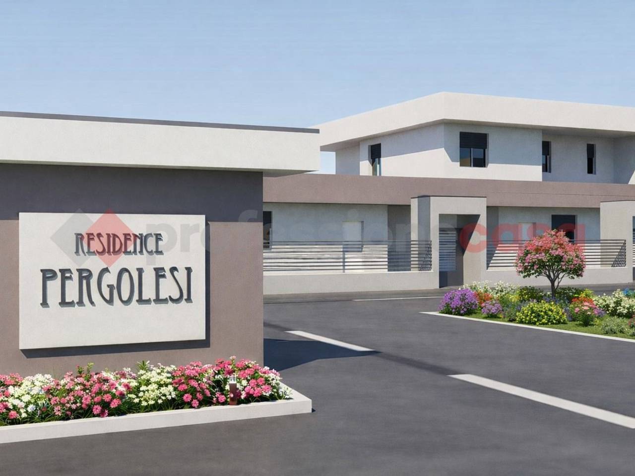 immagine annuncio 1 di 6