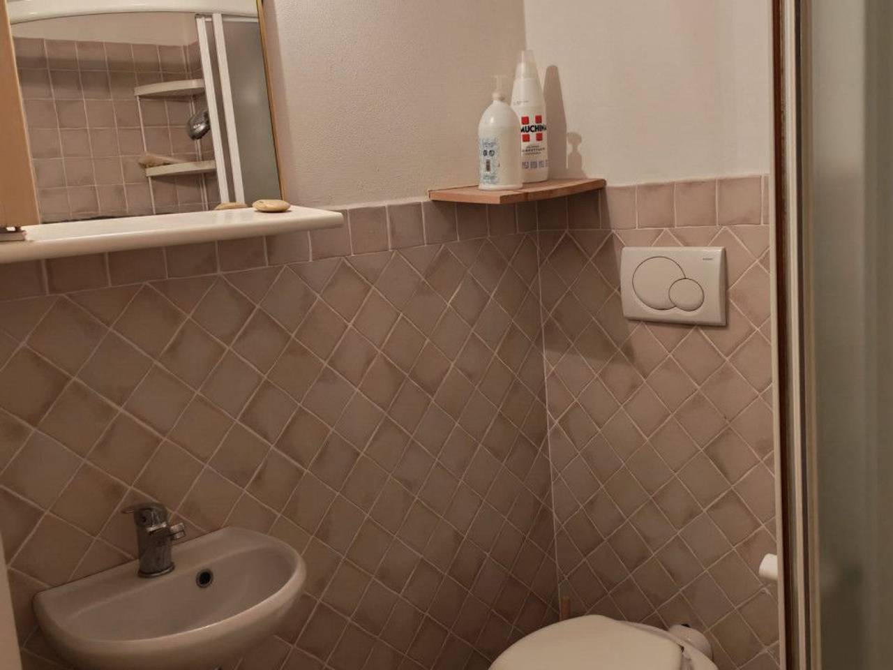 immagine annuncio 7 di 14