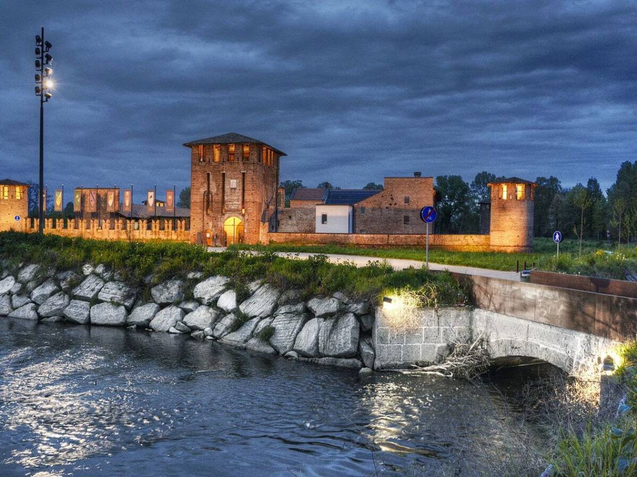 immagine annuncio 8 di 15