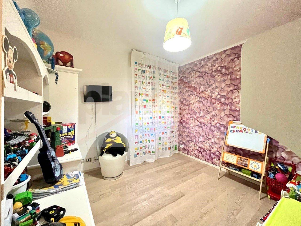 immagine annuncio 7 di 12