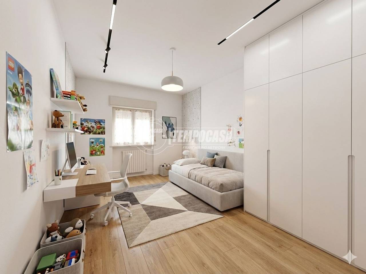 immagine annuncio 5 di 9