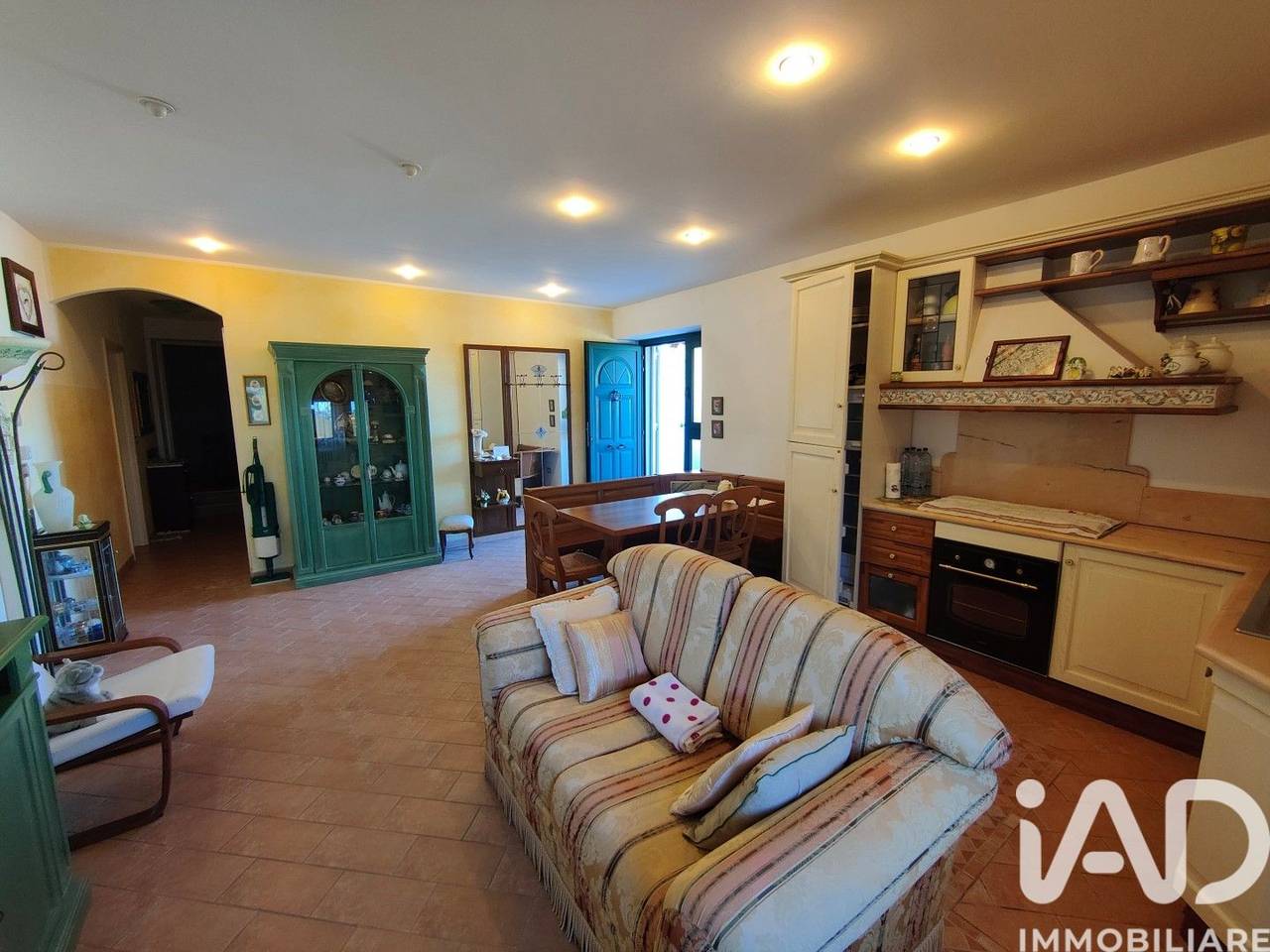 immagine annuncio 5 di 15