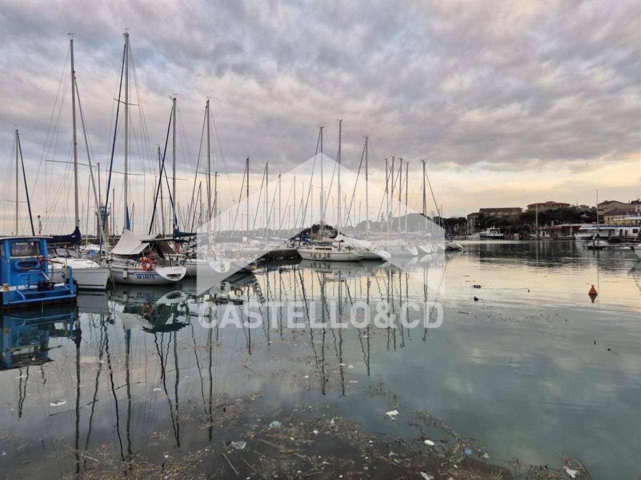 immagine annuncio 4 di 9