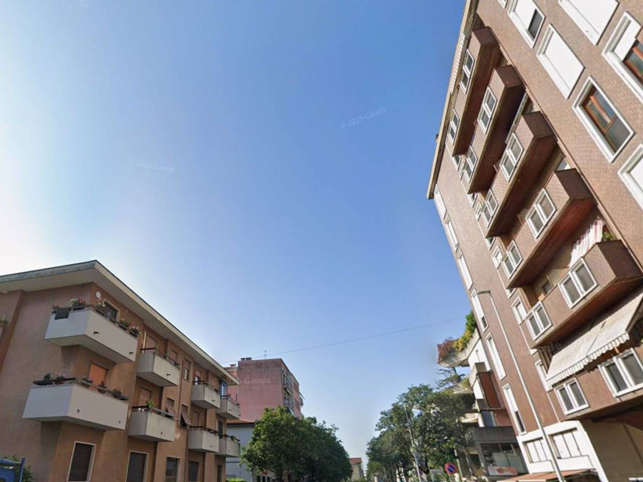 immagine annuncio 3 di 6