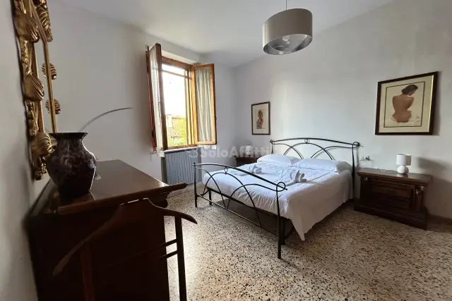 3-room flat in Via Castelvecchio, Siena - Photo 1