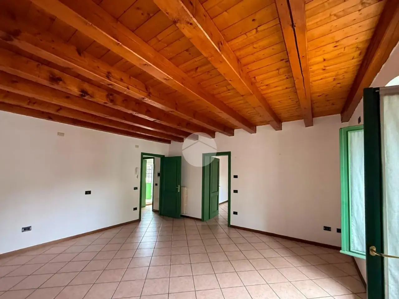 Ufficio in Vicolo Bertonfi 1, Castiglione Delle Stiviere, {3} - Foto 2