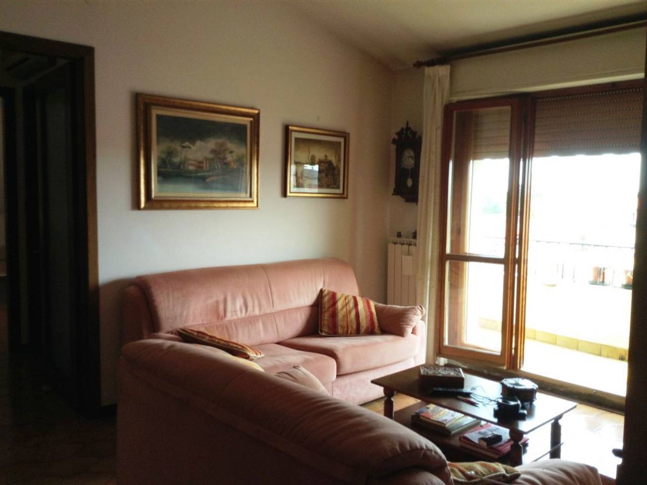 immagine annuncio 1 di 8