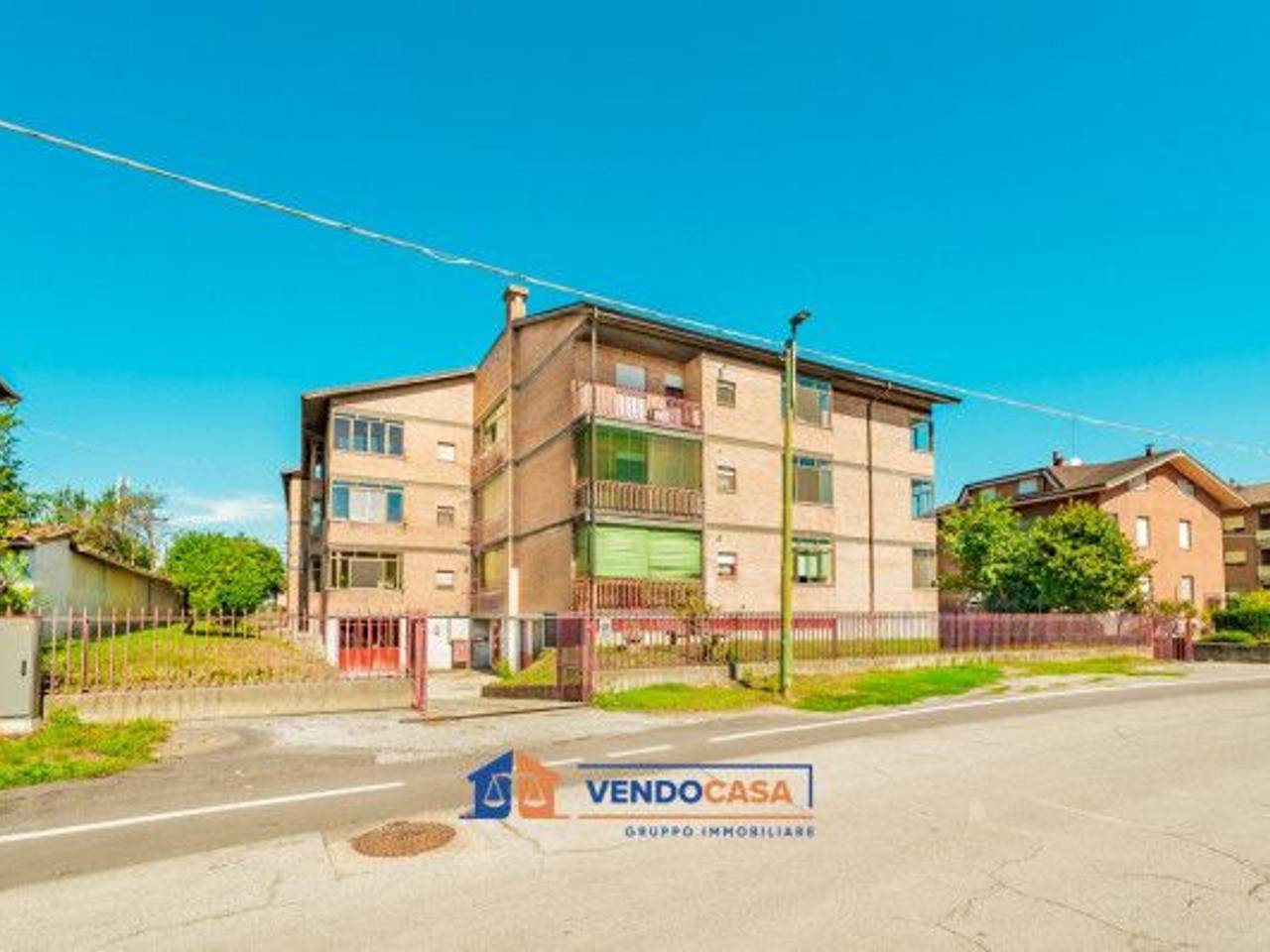 immagine annuncio 1 di 15