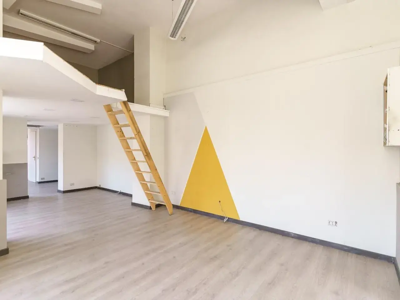 Negozio in Roma 160, Zafferana Etnea, {3} - Foto 2
