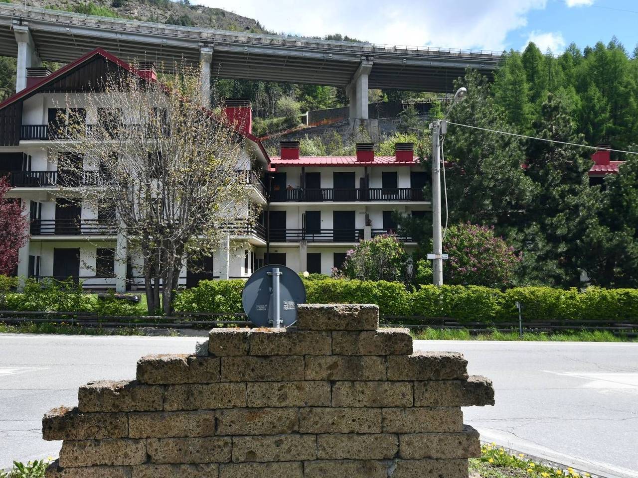 immagine annuncio 11 di 13