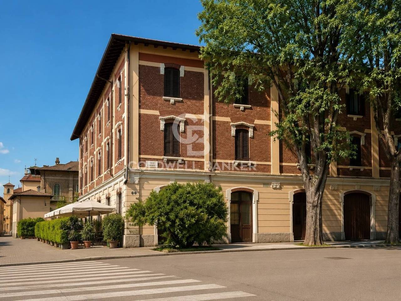 immagine annuncio 1 di 11