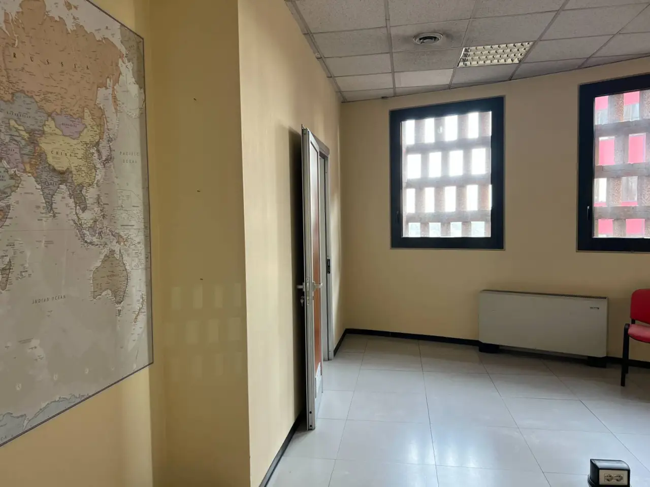 Ufficio in Corso Orbassano 336, Torino, {3} - Foto 2