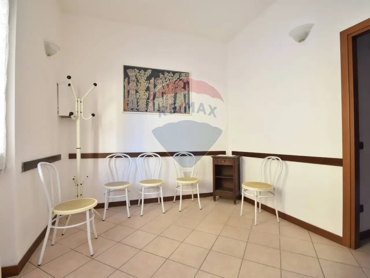 Negozio in Via Vittorio Veneto 5, Divignano, {3} - Foto 2