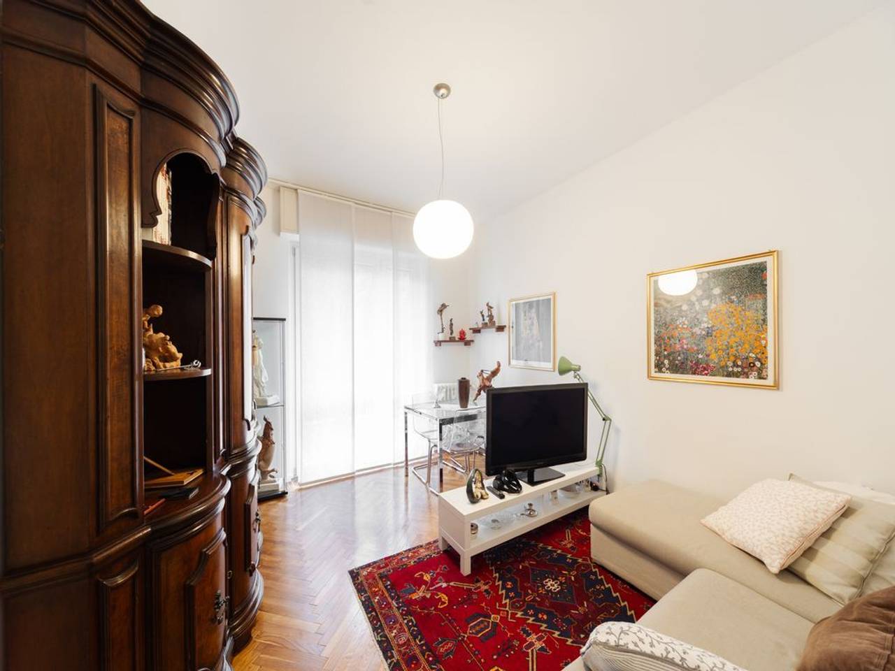 immagine annuncio 12 di 14