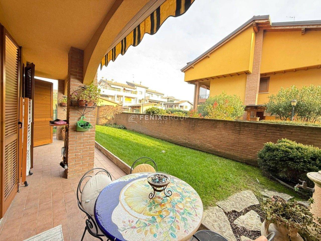 immagine annuncio 11 di 15