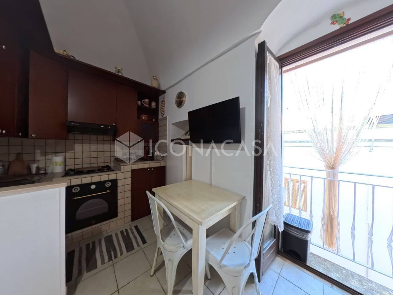 immagine annuncio 1 di 8