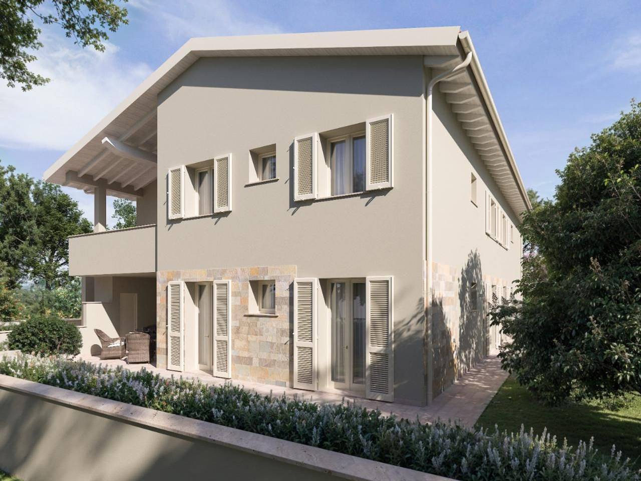 immagine annuncio 3 di 8