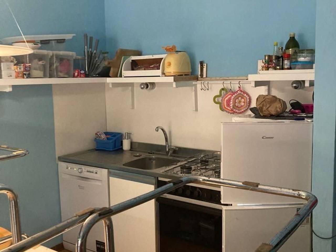 immagine annuncio 3 di 8