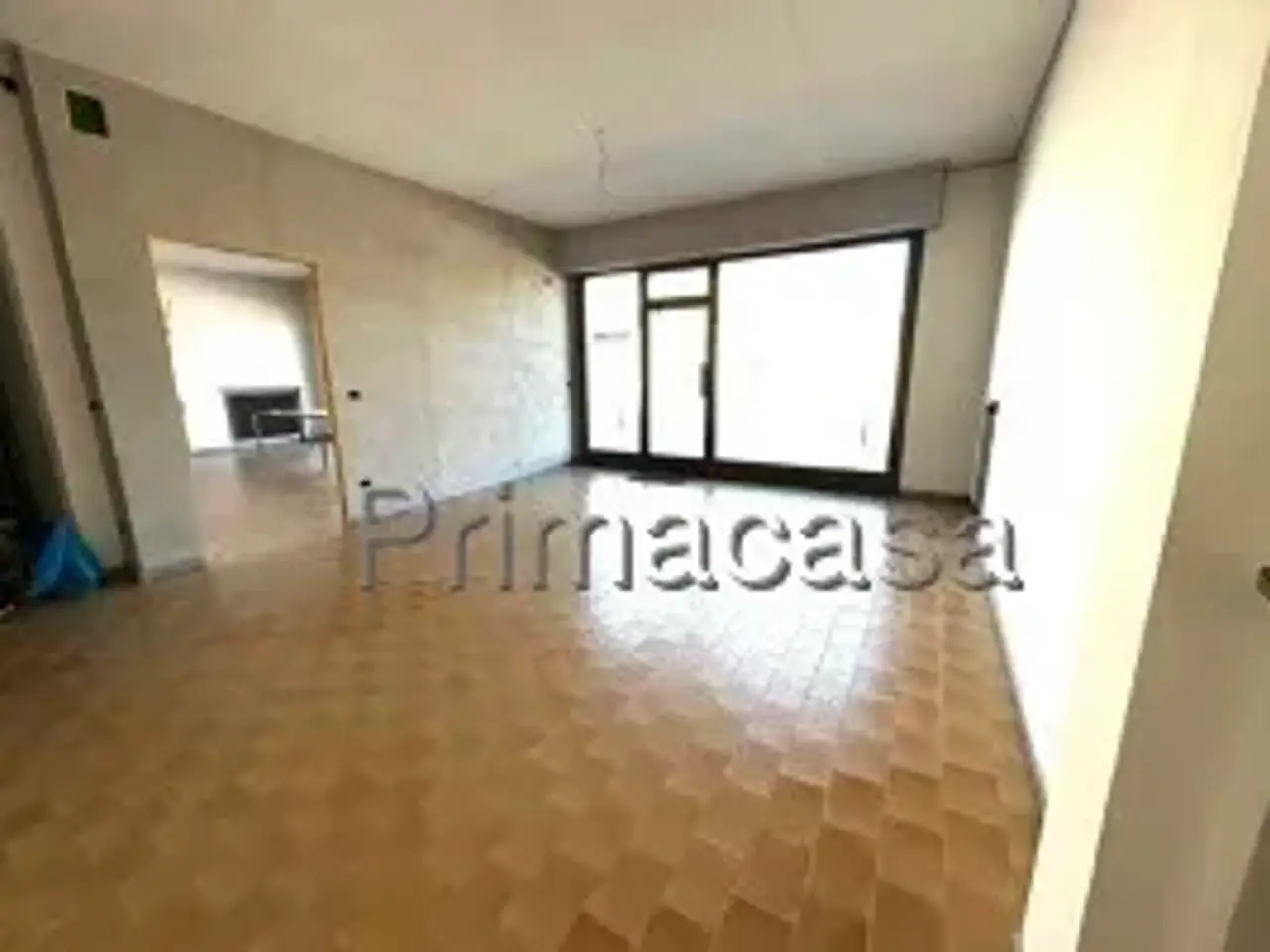 Negozio in Via Venera 116, Casaleone, {3} - Foto 1
