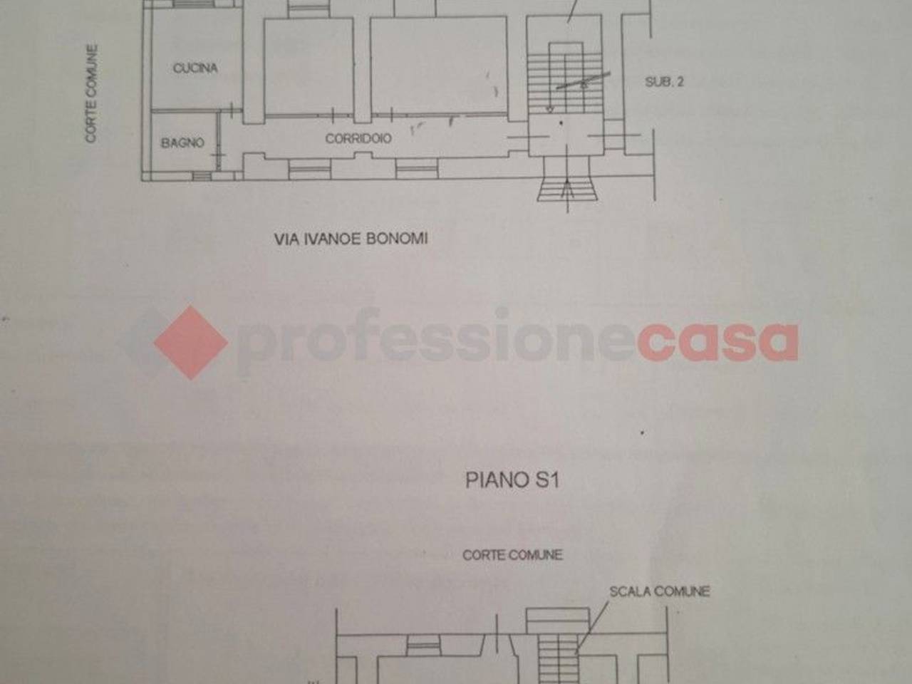 immagine annuncio 6 di 7