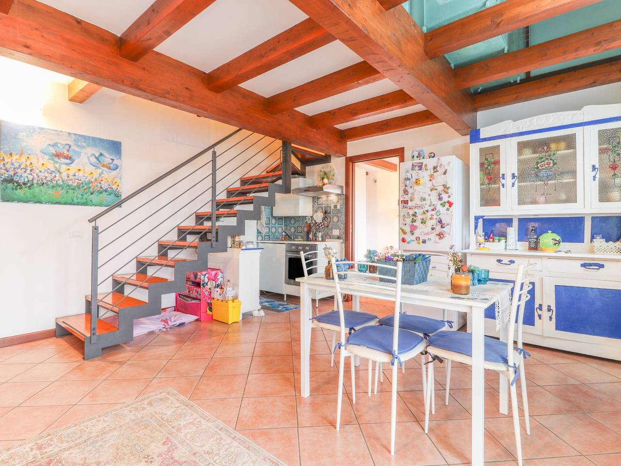 immagine annuncio 8 di 15