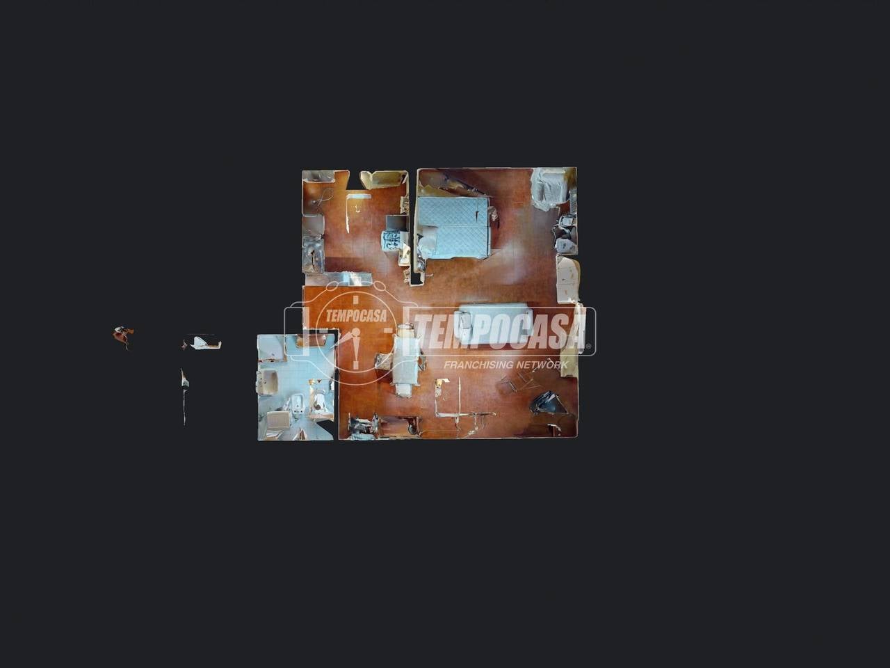 immagine annuncio 10 di 12