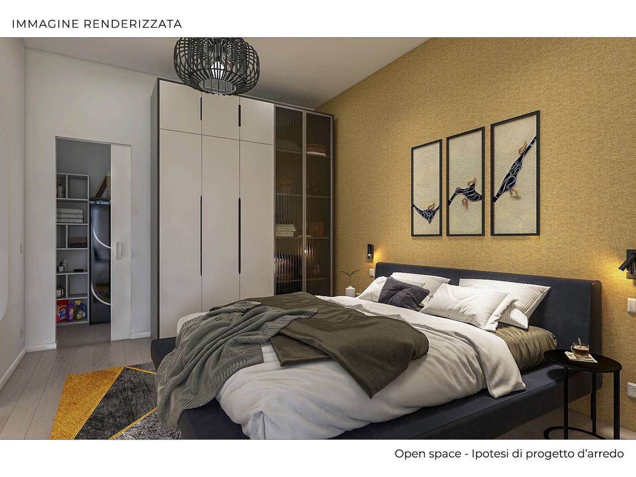 immagine annuncio 5 di 12